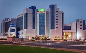 Courtyard By Marriott Jazan